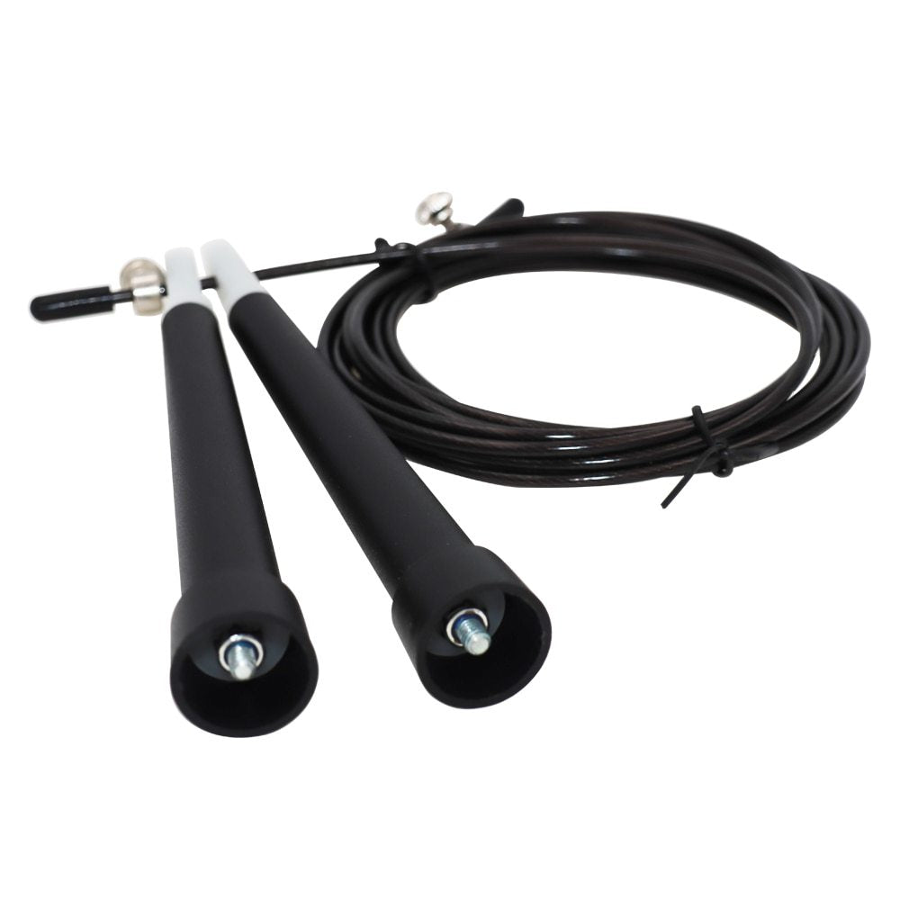 Crossfit Fast Cable Skipping Rope