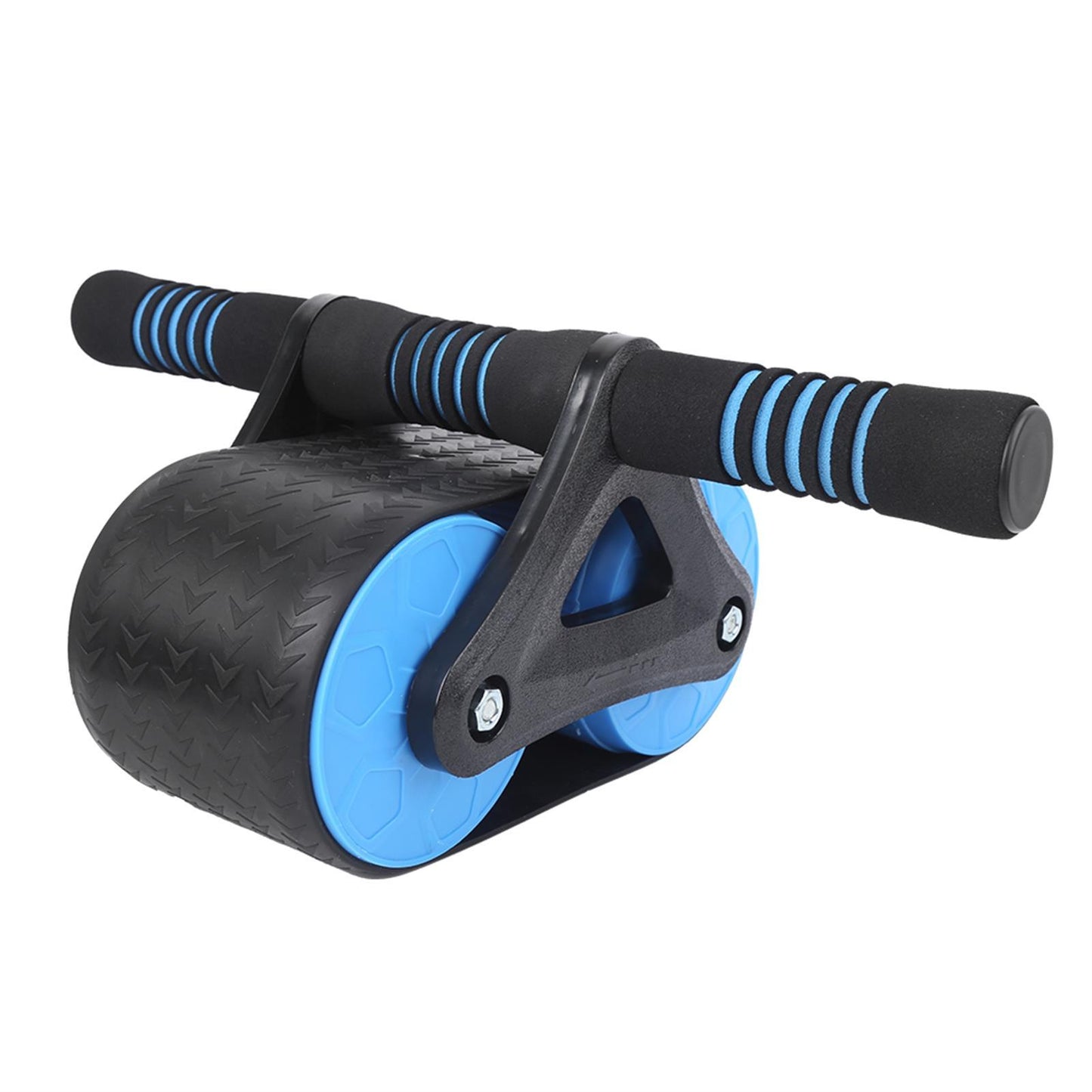 High-Grade Abs Roller