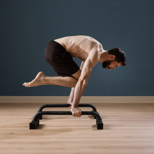 Calisthenics