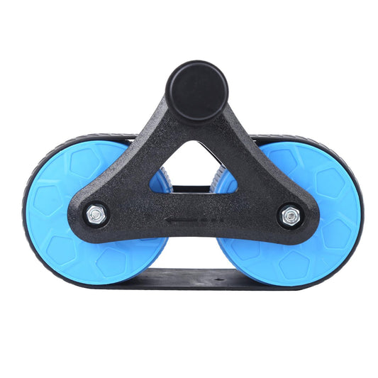 High-Grade Abs Roller