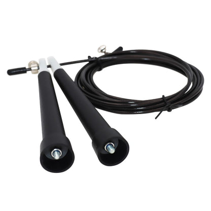 Crossfit Fast Cable Skipping Rope