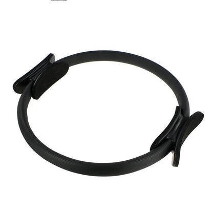 Pilates Anti Slip Rings for Women Fitness