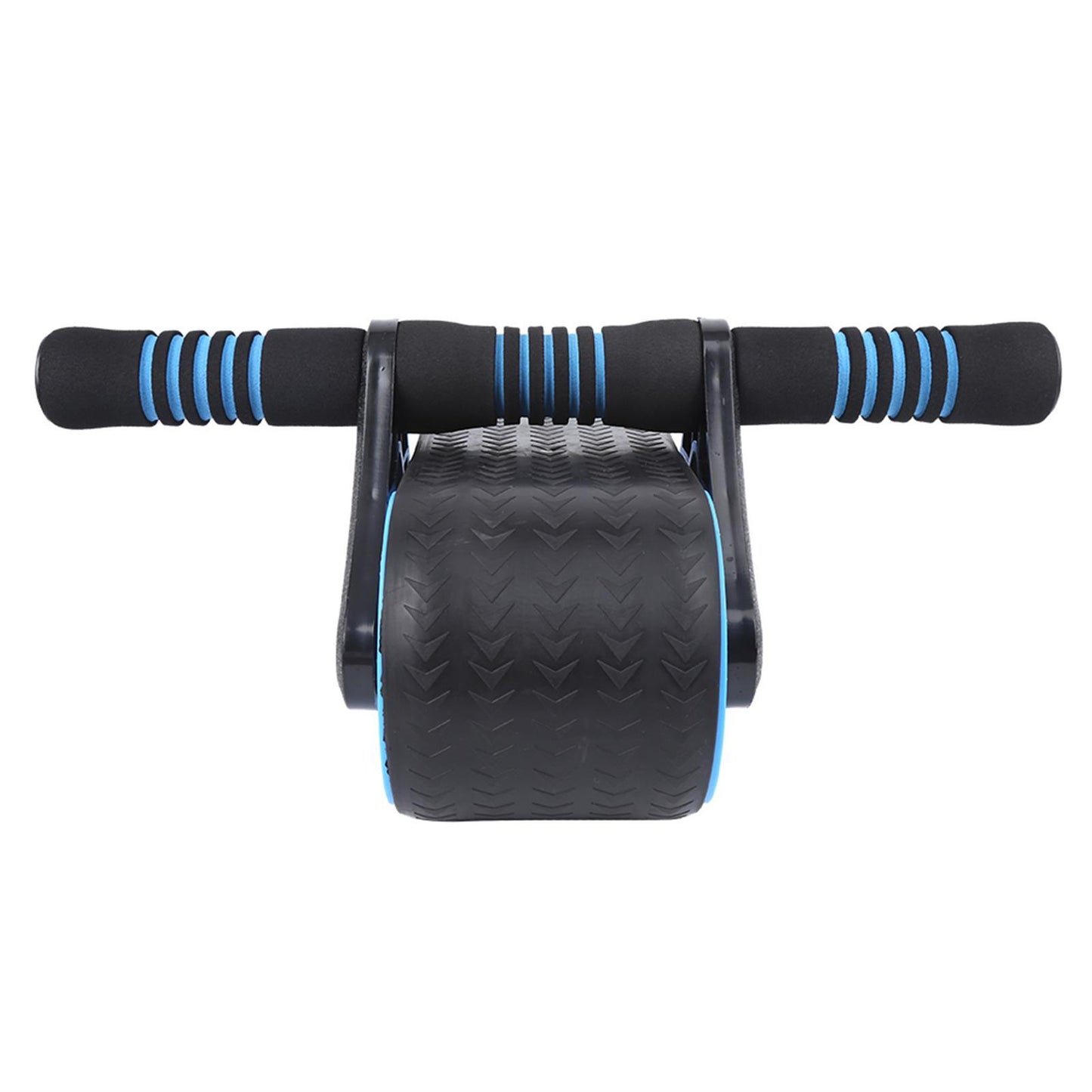 High-Grade Abs Roller