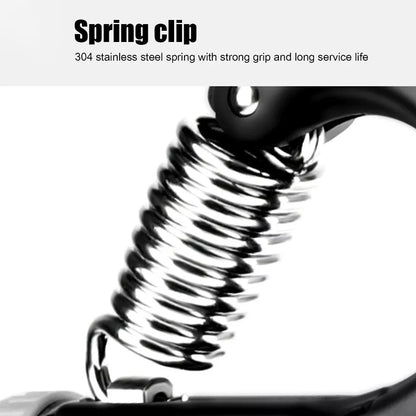Adjustable Hand Grip For Forearm Workout