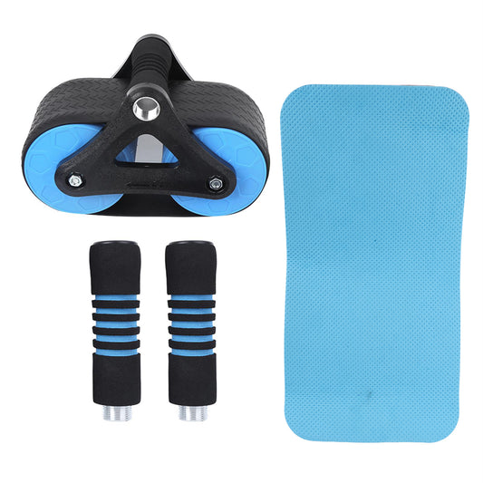 High-Grade Abs Roller