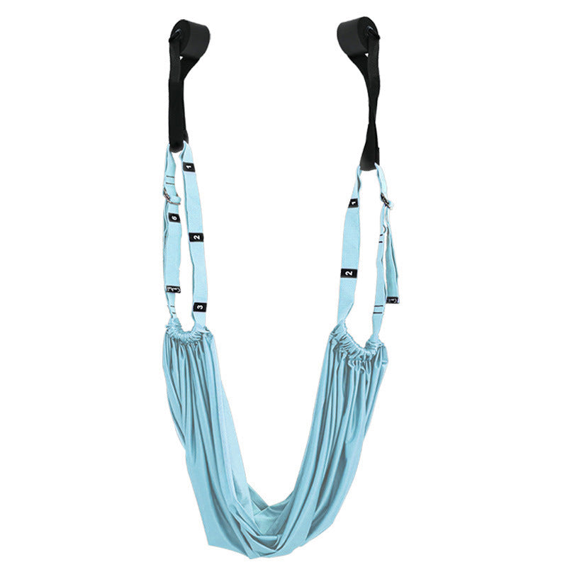 Aerial Yoga Swing/Hammock
