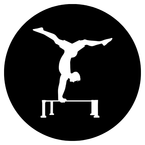 Fitness Filmed