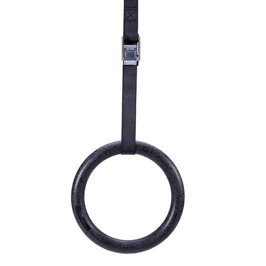 ABS Gymnastic Rings