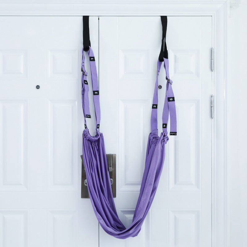 Aerial Yoga Swing/Hammock