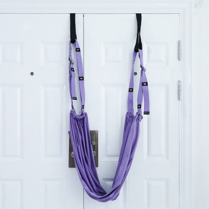 Aerial Yoga Swing/Hammock