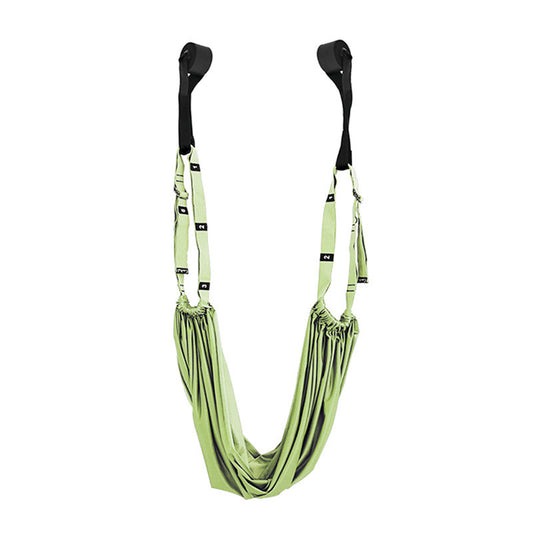 Aerial Yoga Swing/Hammock