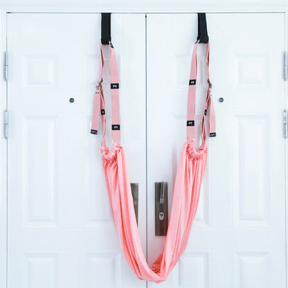 Aerial Yoga Swing/Hammock