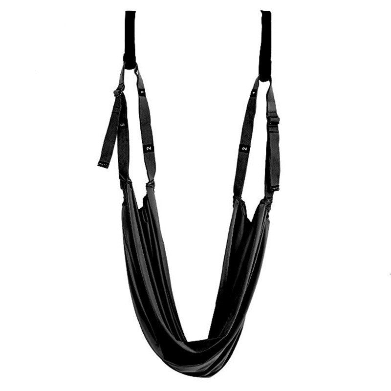 Aerial Yoga Swing/Hammock